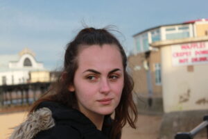Img 7472