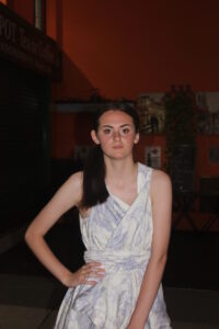 Img 8466