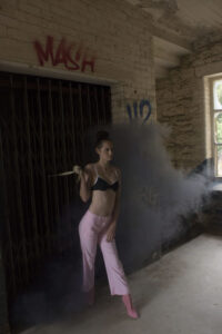 Img 9862 (4)