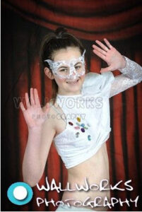 Image10