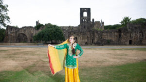 Nagris shoot 10