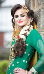 Nagris shoot 102