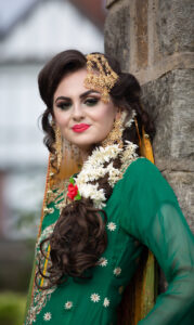 Nagris shoot 103