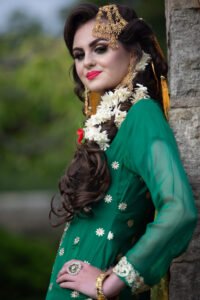 Nagris shoot 104