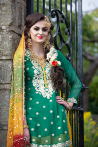 Nagris shoot 106