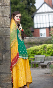 Nagris shoot 107