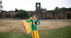 Nagris shoot 11