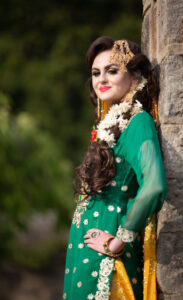 Nagris shoot 112