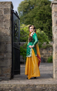 Nagris shoot 113