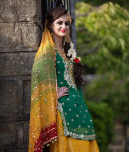 Nagris shoot 114