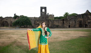 Nagris shoot 12