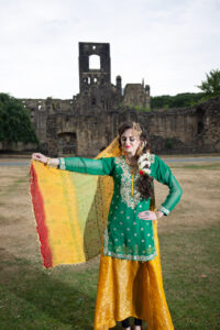 Nagris shoot 13