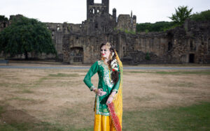 Nagris shoot 14