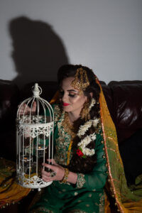 Nagris shoot 141