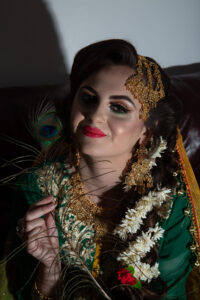 Nagris shoot 142