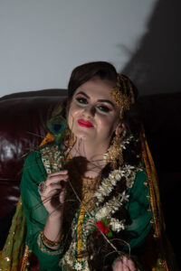 Nagris shoot 143