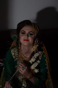 Nagris shoot 144