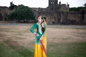 Nagris shoot 15
