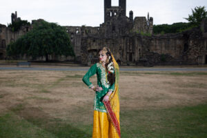 Nagris shoot 16