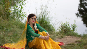 Nagris shoot 17