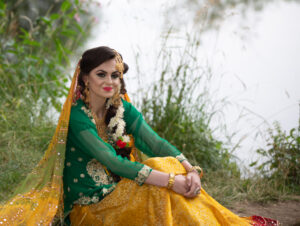 Nagris shoot 18