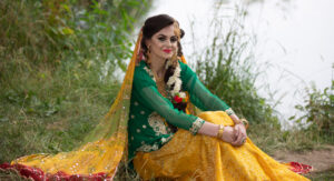 Nagris shoot 19