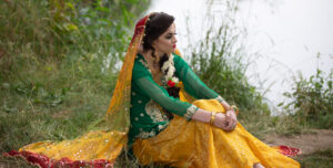 Nagris shoot 20