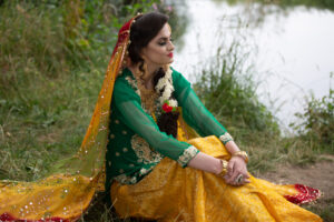 Nagris shoot 21