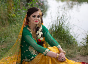 Nagris shoot 22