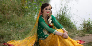 Nagris shoot 23