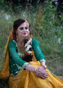 Nagris shoot 25