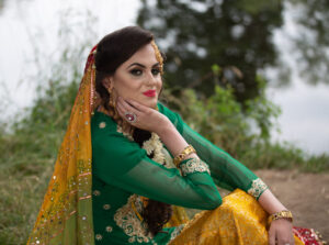 Nagris shoot 27