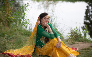 Nagris shoot 28
