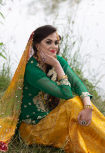 Nagris shoot 29