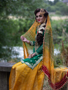 Nagris shoot 30