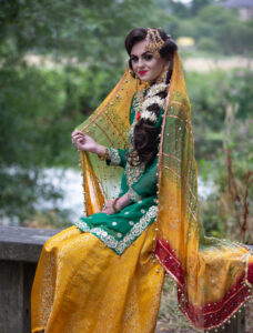 Nagris shoot 31