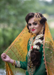 Nagris shoot 32