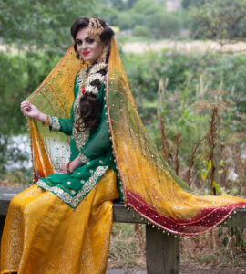 Nagris shoot 33