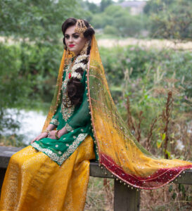 Nagris shoot 34