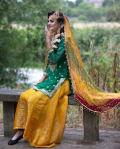 Nagris shoot 36