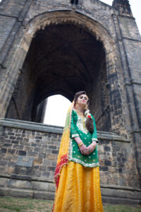 Nagris shoot 39