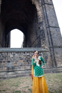 Nagris shoot 40