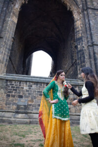 Nagris shoot 42