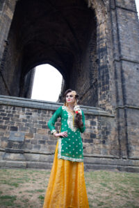 Nagris shoot 43