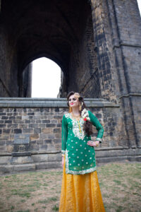 Nagris shoot 44