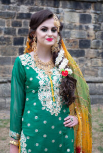 Nagris shoot 45
