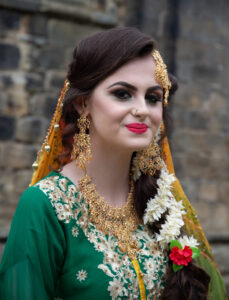 Nagris shoot 47