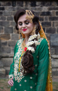 Nagris shoot 48
