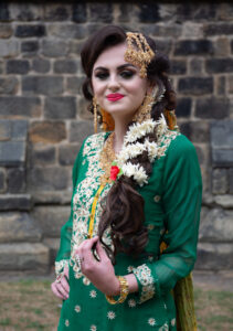 Nagris shoot 49