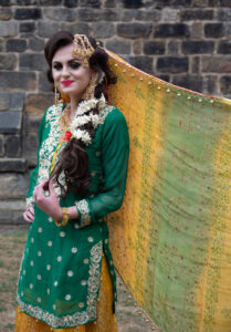 Nagris shoot 51